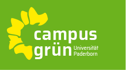 Logo der Liste Campusgrün (Grün)